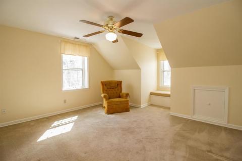 3415 Snaffle Rd, Lexington, KY 40513 photo 29