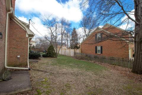 3415 Snaffle Rd, Lexington, KY 40513 photo 36