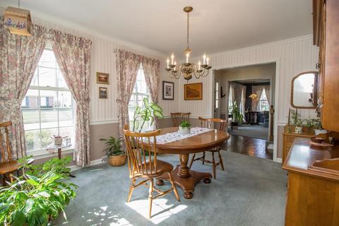 3415 Snaffle Rd, Lexington, KY 40513 photo 10