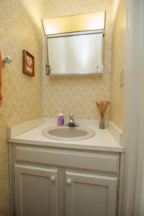 3415 Snaffle Rd, Lexington, KY 40513 photo 23
