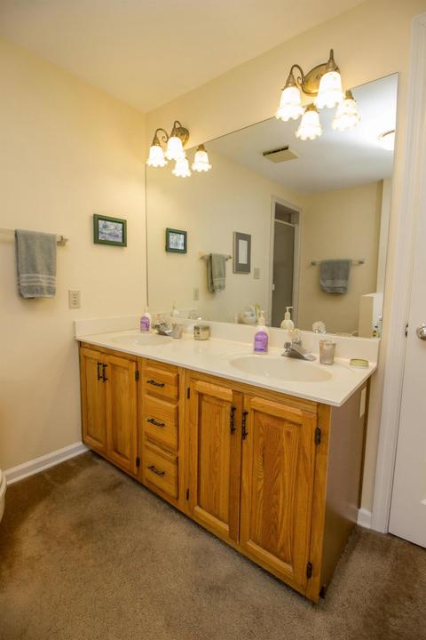 3415 Snaffle Rd, Lexington, KY 40513 photo 26