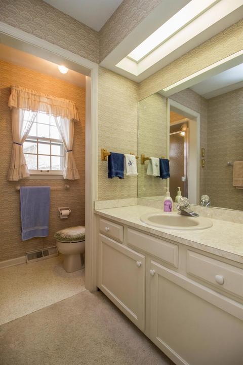 3415 Snaffle Rd, Lexington, KY 40513 photo 13