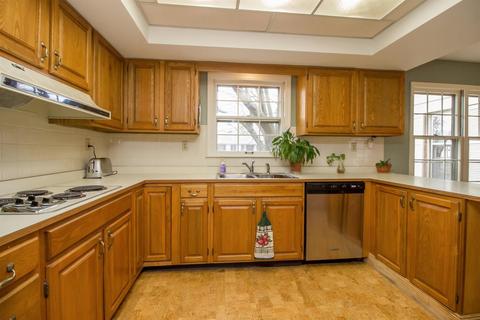 3415 Snaffle Rd, Lexington, KY 40513 photo 19