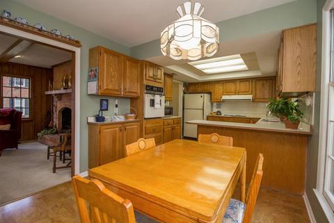 3415 Snaffle Rd, Lexington, KY 40513 photo 3