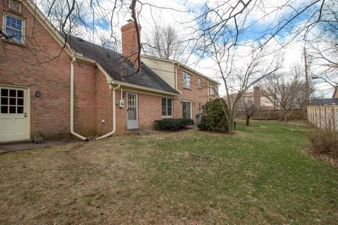 3415 Snaffle Rd, Lexington, KY 40513 photo 37
