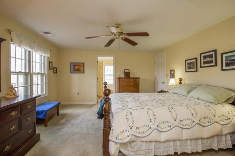 3415 Snaffle Rd, Lexington, KY 40513 photo 25