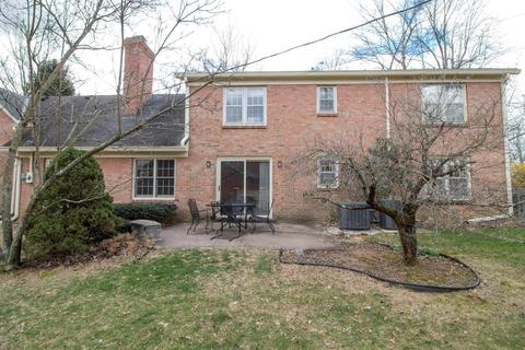 3415 Snaffle Rd, Lexington, KY 40513 photo 38