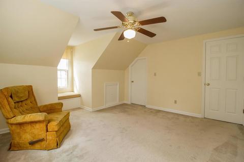 3415 Snaffle Rd, Lexington, KY 40513 photo 30