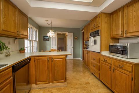 3415 Snaffle Rd, Lexington, KY 40513 photo 21