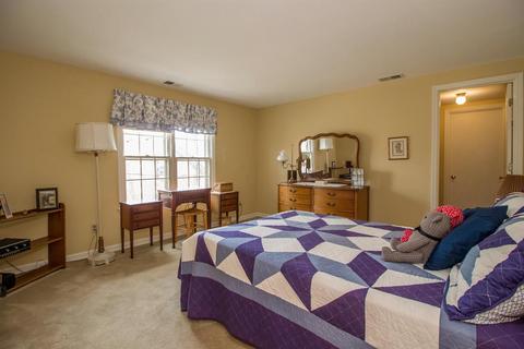 3415 Snaffle Rd, Lexington, KY 40513 photo 31