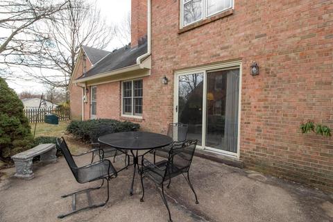 3415 Snaffle Rd, Lexington, KY 40513 photo 35