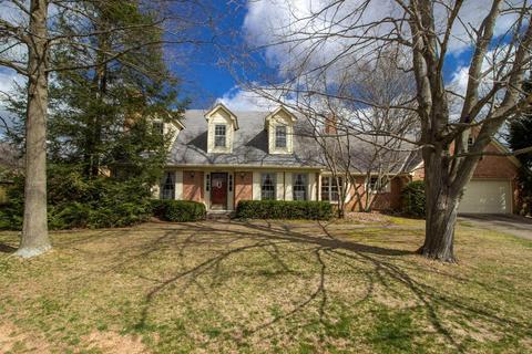 3415 Snaffle Rd, Lexington, KY 40513 photo 1