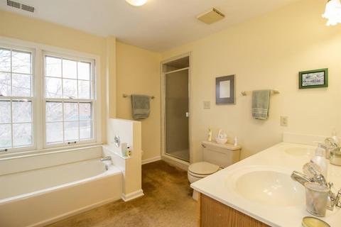 3415 Snaffle Rd, Lexington, KY 40513 photo 27