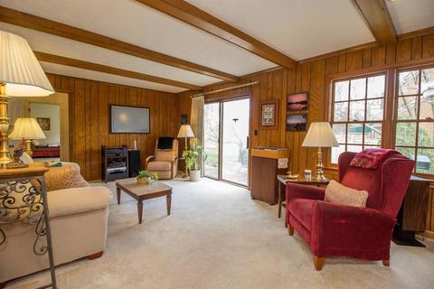3415 Snaffle Rd, Lexington, KY 40513 photo 15