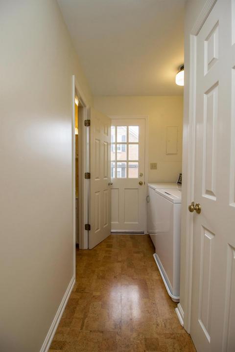 3415 Snaffle Rd, Lexington, KY 40513 photo 22