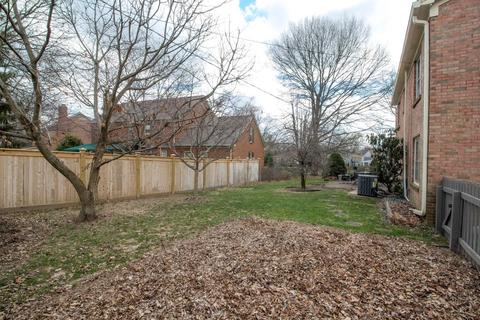 3415 Snaffle Rd, Lexington, KY 40513 photo 39