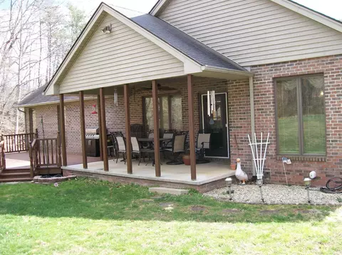 6984 E Us 60 Hwy, Grayson, KY 41143 photo 3