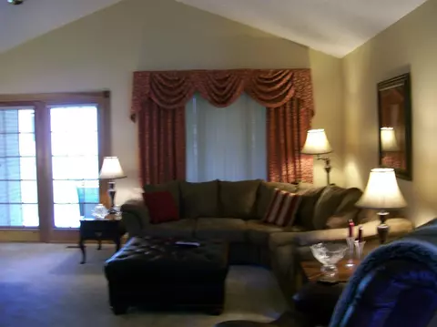 6984 E Us 60 Hwy, Grayson, KY 41143 photo 13