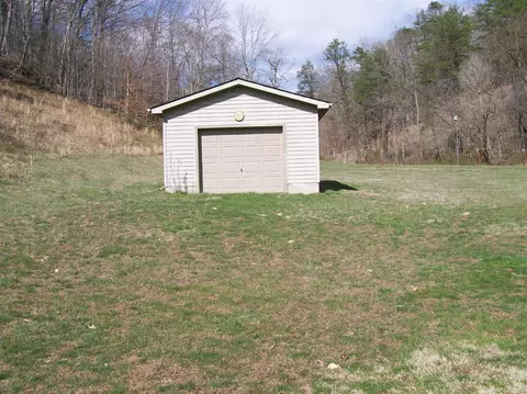 6984 E Us 60 Hwy, Grayson, KY 41143 photo 7