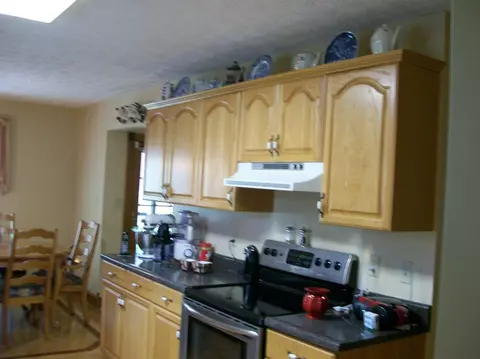 6984 E Us 60 Hwy, Grayson, KY 41143 photo 11