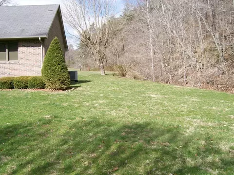 6984 E Us 60 Hwy, Grayson, KY 41143 photo 28