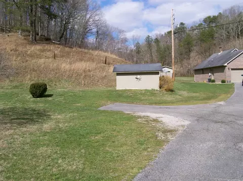 6984 E Us 60 Hwy, Grayson, KY 41143 photo 9
