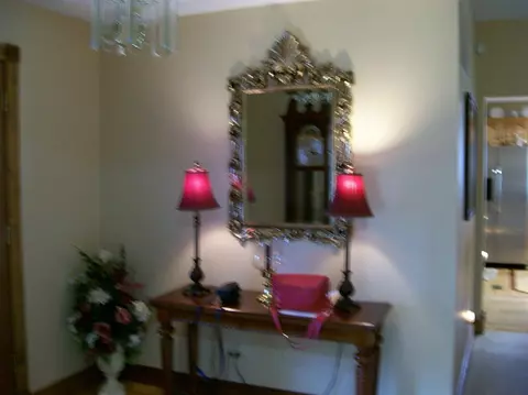 6984 E Us 60 Hwy, Grayson, KY 41143 photo 18