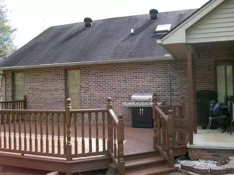 6984 E Us 60 Hwy, Grayson, KY 41143 photo 5
