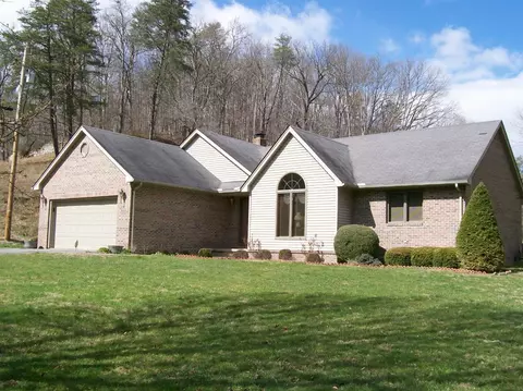 6984 E Us 60 Hwy, Grayson, KY 41143 photo 1