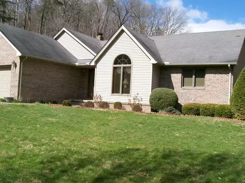 6984 E Us 60 Hwy, Grayson, KY 41143 photo 27