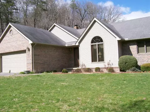 6984 E Us 60 Hwy, Grayson, KY 41143 photo 26