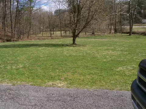 6984 E Us 60 Hwy, Grayson, KY 41143 photo 6