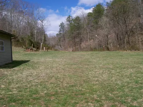 6984 E Us 60 Hwy, Grayson, KY 41143 photo 25