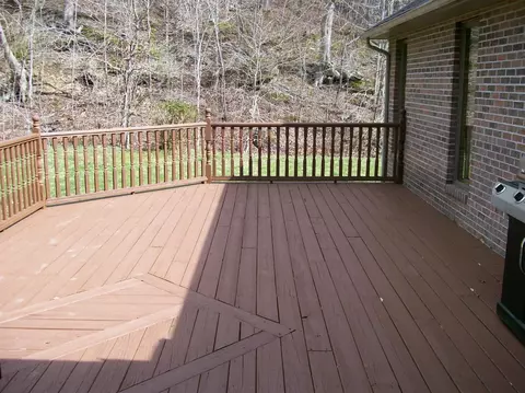 6984 E Us 60 Hwy, Grayson, KY 41143 photo 29