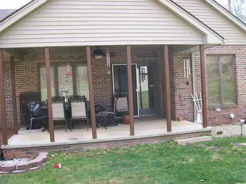 6984 E Us 60 Hwy, Grayson, KY 41143 photo 4