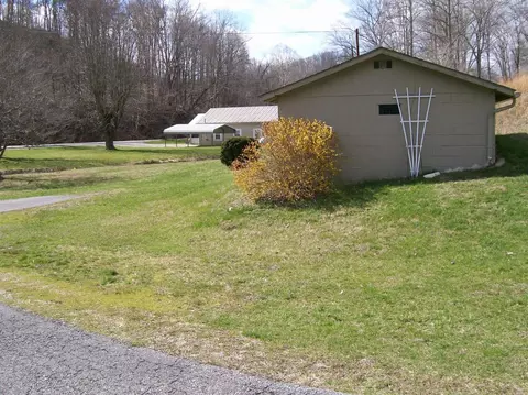 6984 E Us 60 Hwy, Grayson, KY 41143 photo 8