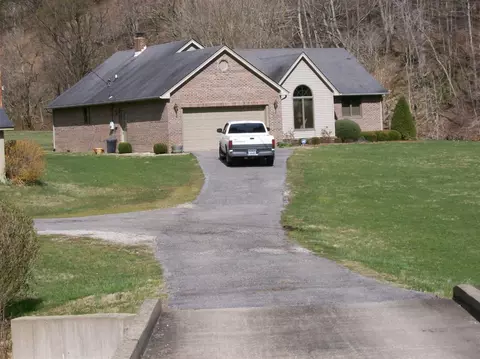 6984 E Us 60 Hwy, Grayson, KY 41143 photo 2