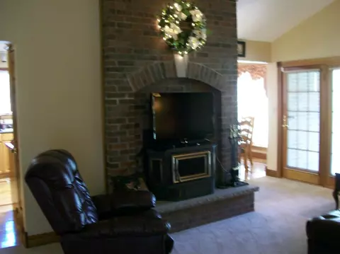 6984 E Us 60 Hwy, Grayson, KY 41143 photo 15