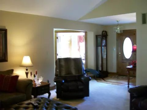 6984 E Us 60 Hwy, Grayson, KY 41143 photo 14