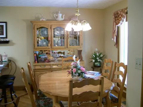 6984 E Us 60 Hwy, Grayson, KY 41143 photo 12