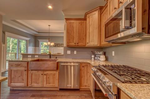 133 Sabin, Georgetown, KY 40324 photo 10