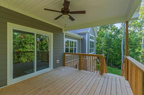 133 Sabin, Georgetown, KY 40324 photo 18