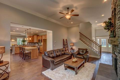 133 Sabin, Georgetown, KY 40324 photo 5