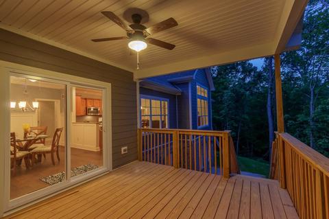 133 Sabin, Georgetown, KY 40324 photo 20