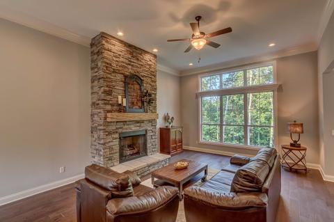 133 Sabin, Georgetown, KY 40324 photo 4
