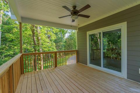 133 Sabin, Georgetown, KY 40324 photo 17