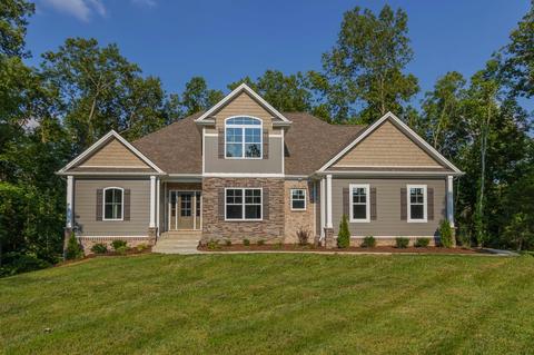 133 Sabin, Georgetown, KY 40324 photo 1