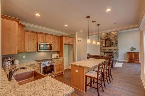 133 Sabin, Georgetown, KY 40324 photo 9