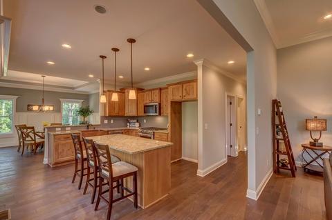 133 Sabin, Georgetown, KY 40324 photo 7