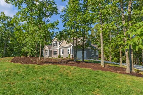 133 Sabin, Georgetown, KY 40324 photo 3